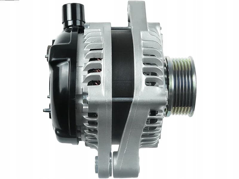Alternador As-Pl A6301 nuevo 2