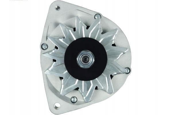 Alternador As-Pl A0111 nuevo