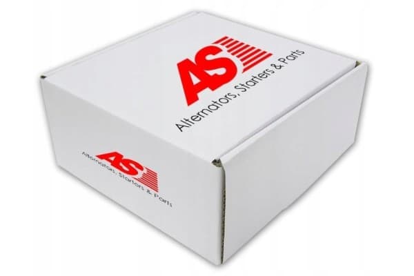 Alternador As-Pl A0111 nuevo 6