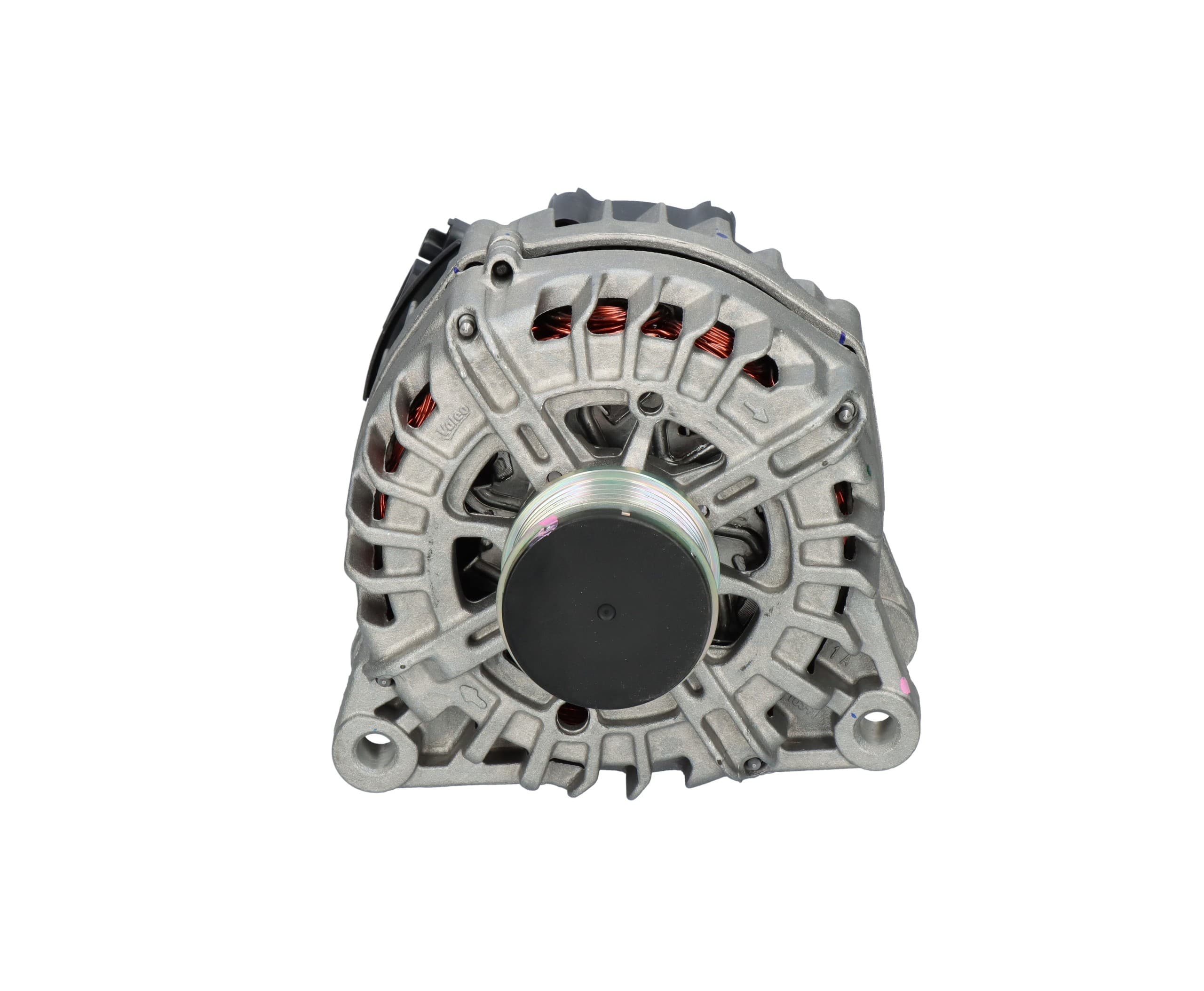 Alternador Valeo 439701 usado