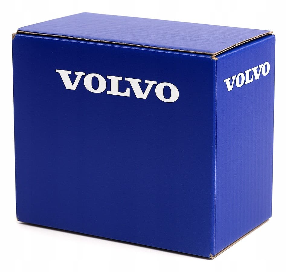 Radar de Control de Crucero Activo Volvo 32410079 nuevo
