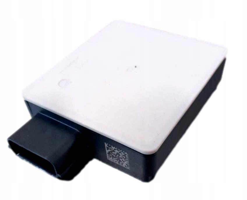 Radar de Control de Crucero Activo Volvo 32410079 nuevo 10