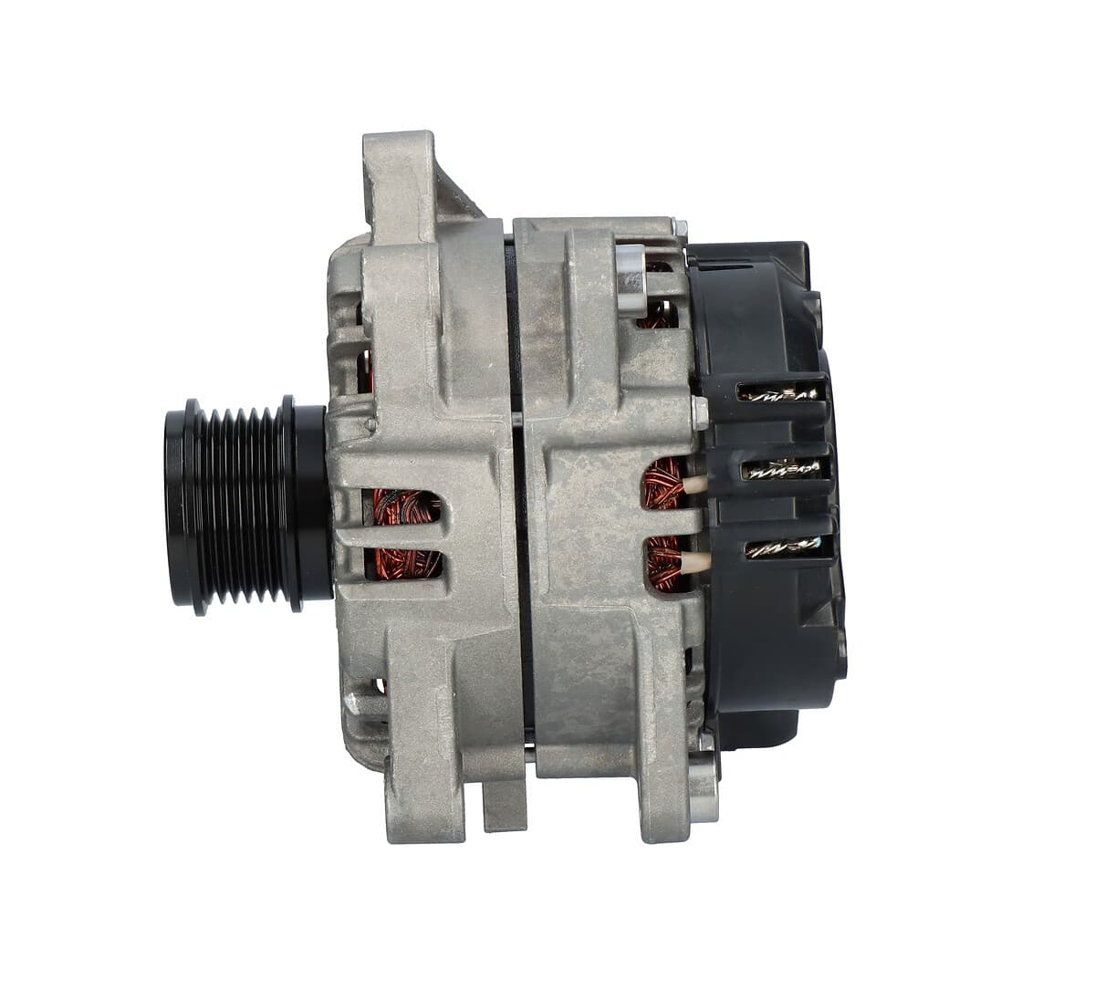 Alternador Valeo 440782 nuevo
