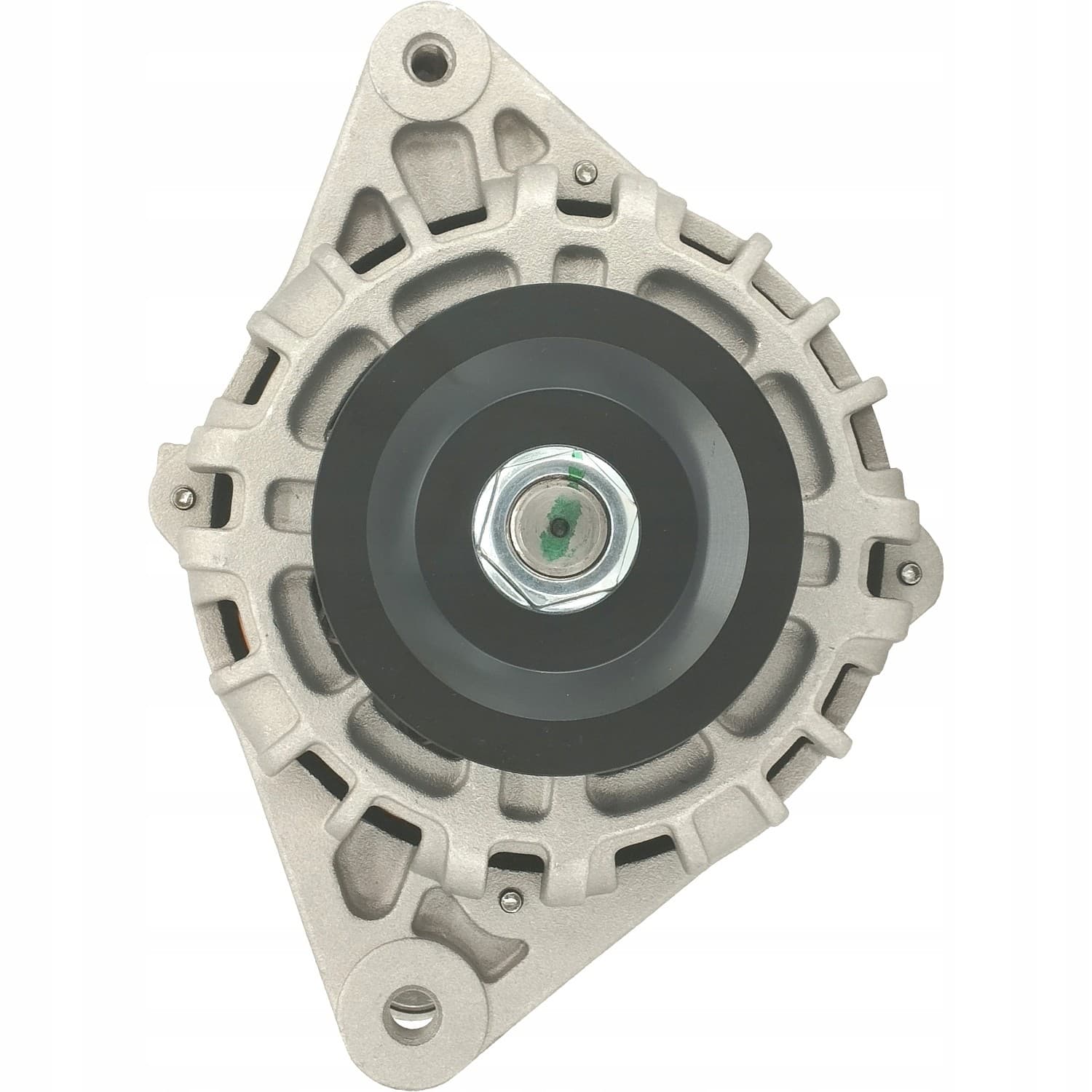 Alternador BV Psh 835.523.090.120 nuevo 2