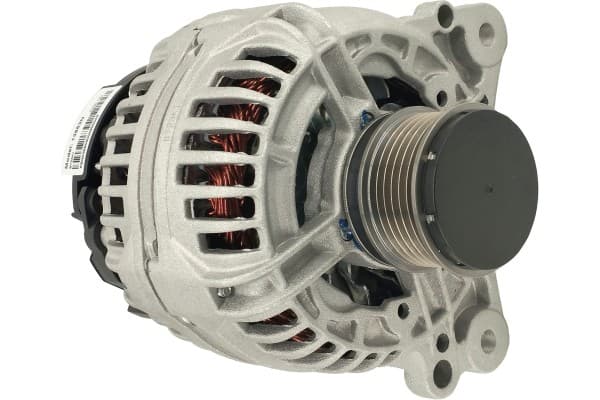 Alternador Wai 13853N usado