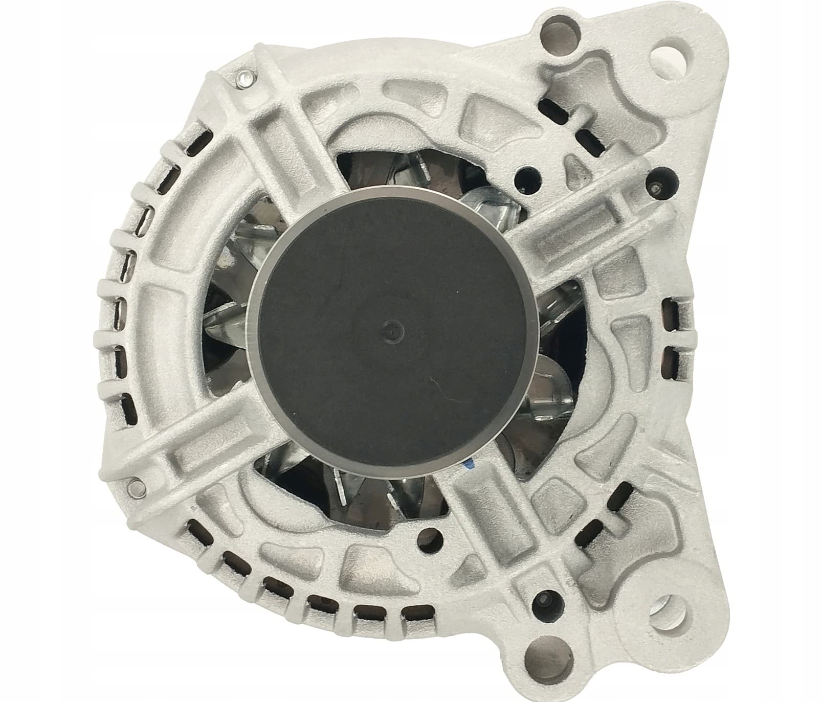 Alternador Wai 13853N nuevo 2