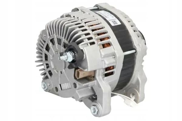 Alternador Stardax STX102120 14V 210A nuevo 2