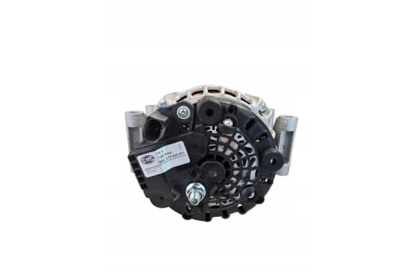 Alternador Hella 8EL 015 630-031 nuevo