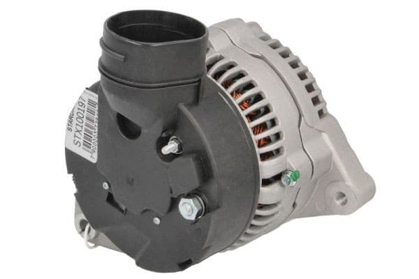 Alternador Stardax STX100197 nuevo