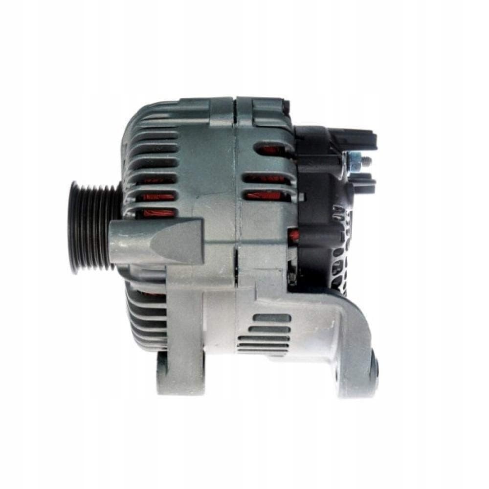 Alternador Hella 8EL 011 710-891 nuevo