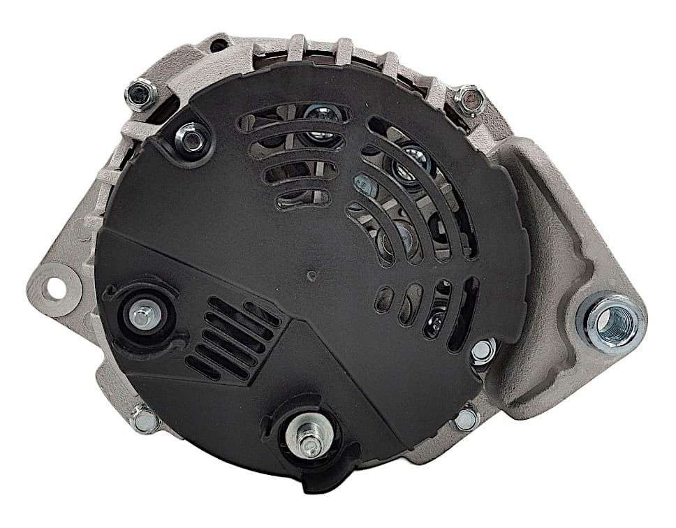 Alternador HC-Cargo 113247 usado 4