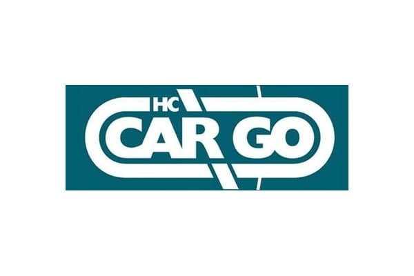 Alternador HC-Cargo 113247 usado 5