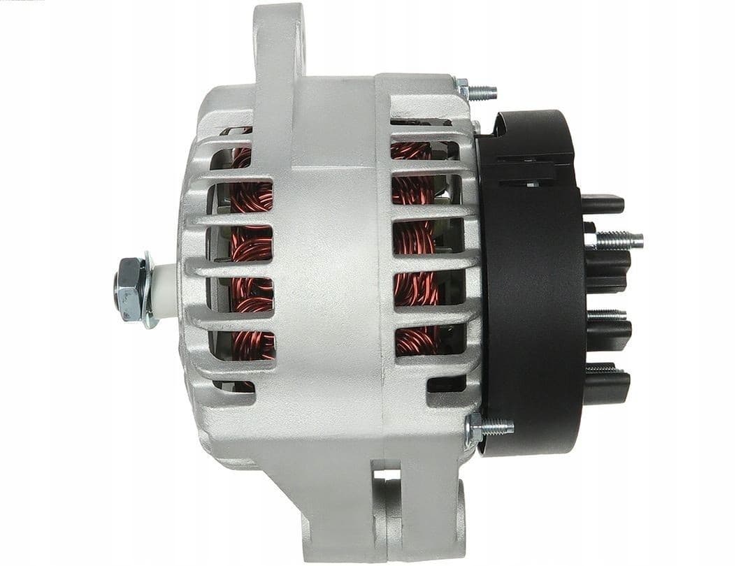 Alternador As-Pl A4042 (P-Ina) nuevo 5