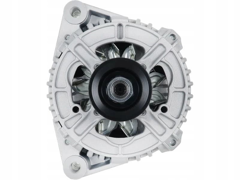Alternador As-Pl A9522S nuevo