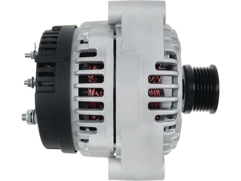 Alternador As-Pl A9522S nuevo 2