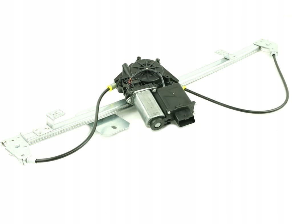 Elevador de ventana Fast FT91761 nuevo 4