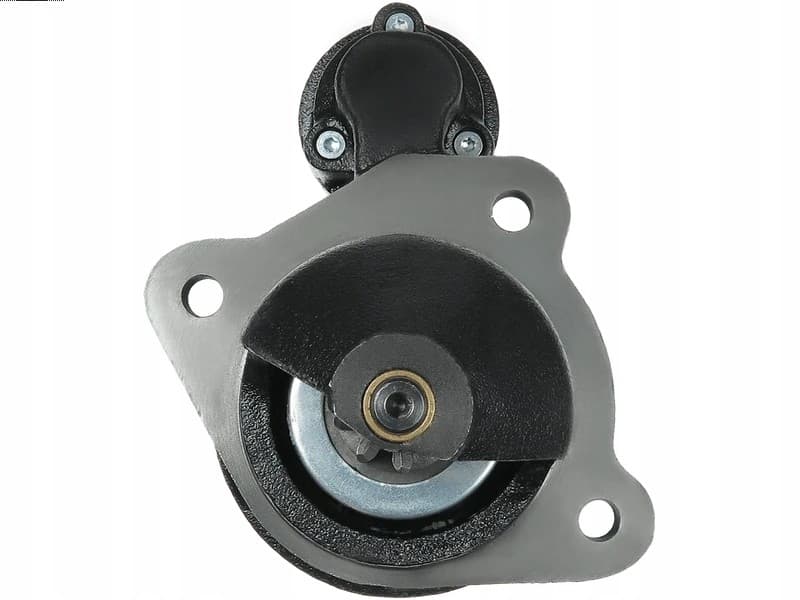 Rozador As-Pl S0759S usado