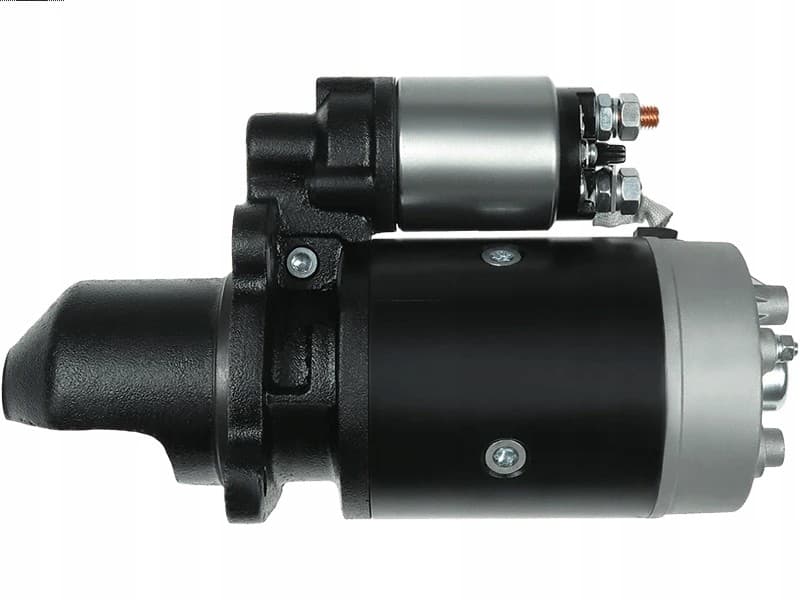 Rozador As-Pl S0759S usado 4