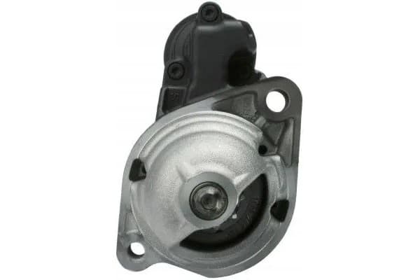 Motor de arranque Hella 8EA 012 528-881 nuevo 2