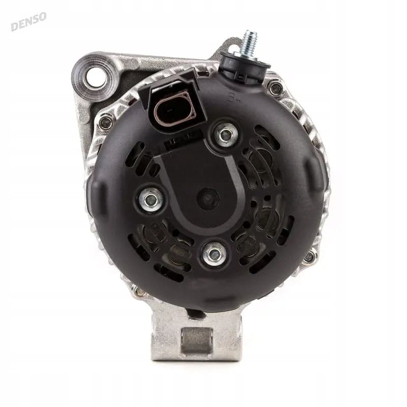 Alternador Denso DAN1103 nuevo 2