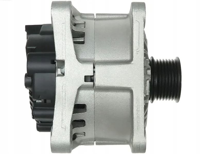 Alternador As-Pl A3320PR 110A para Renault Megane y Laguna nuevo 2