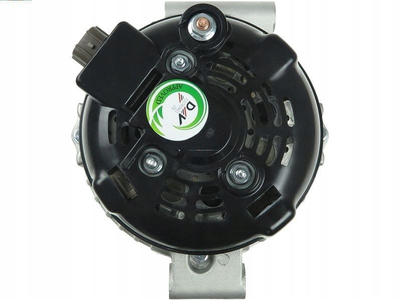 Alternador 100A A6042 As-Pl para Honda Accord y Civic nuevo 2