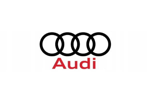 Cable de sensor ABS original Audi 4G0972251E nuevo 3