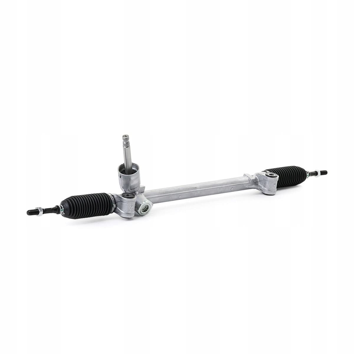 Ridex 286S0390 nuevo