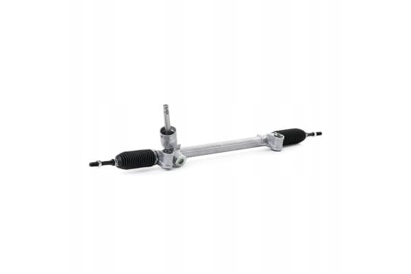 Ridex 286S0390 usado