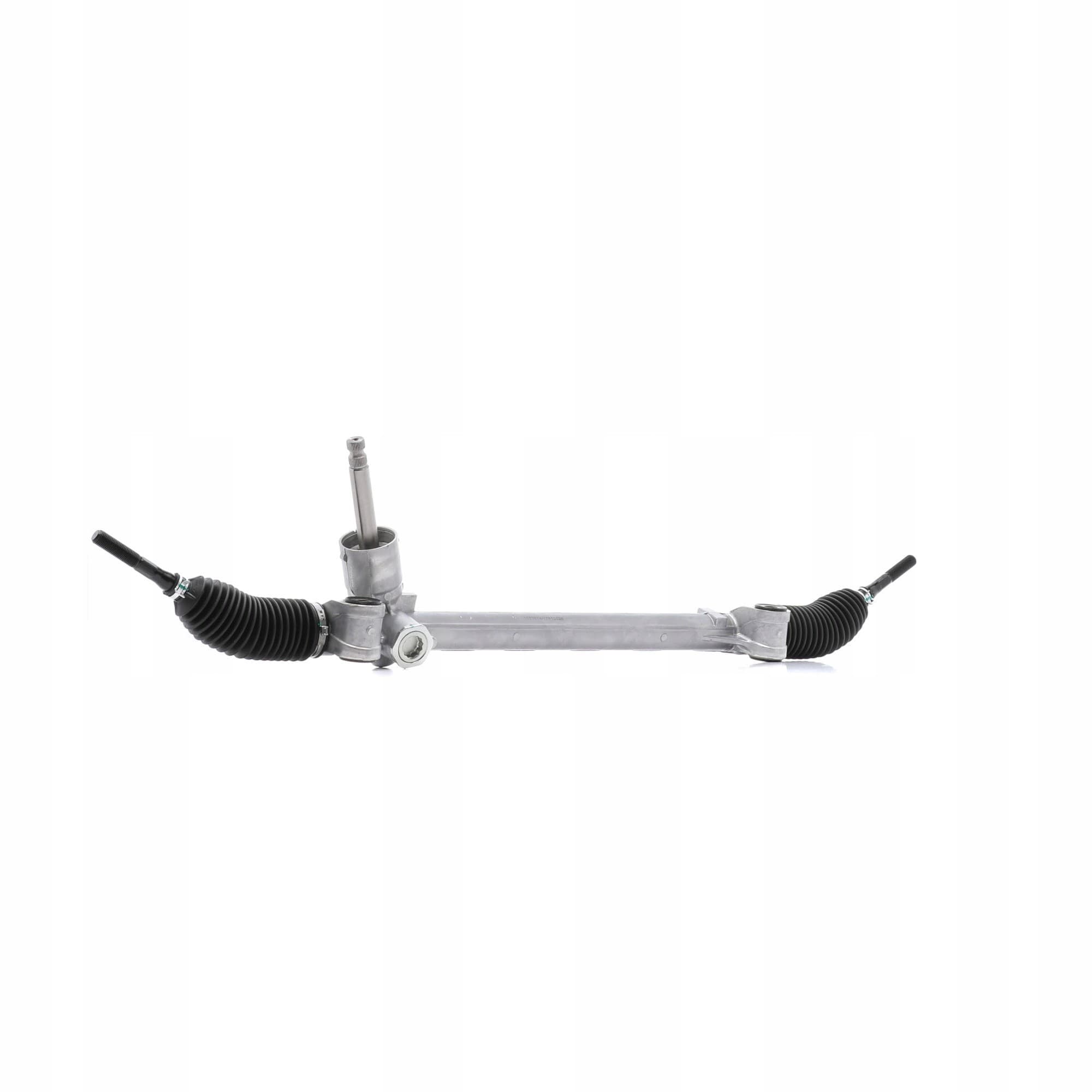 Ridex 286S0390 nuevo 2