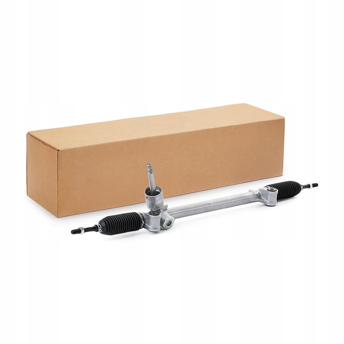 Ridex 286S0390 nuevo 3