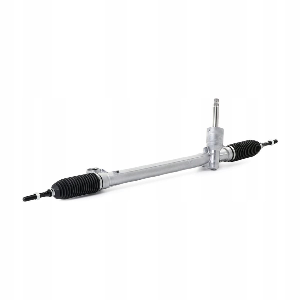 Ridex 286S0390 nuevo 4