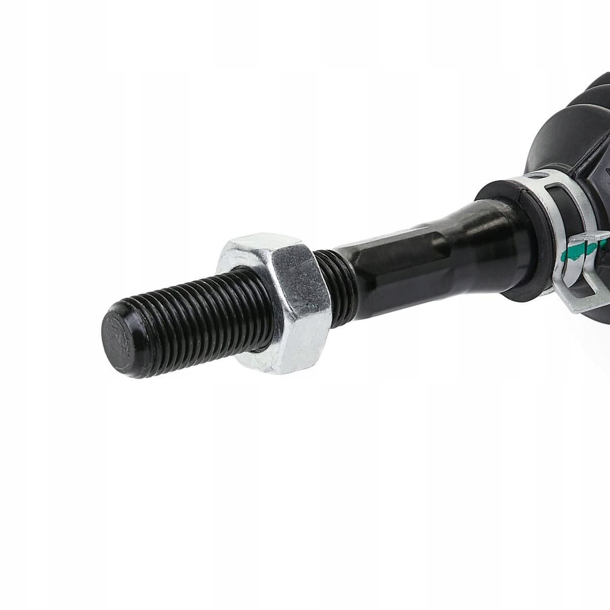 Ridex 286S0390 nuevo 5
