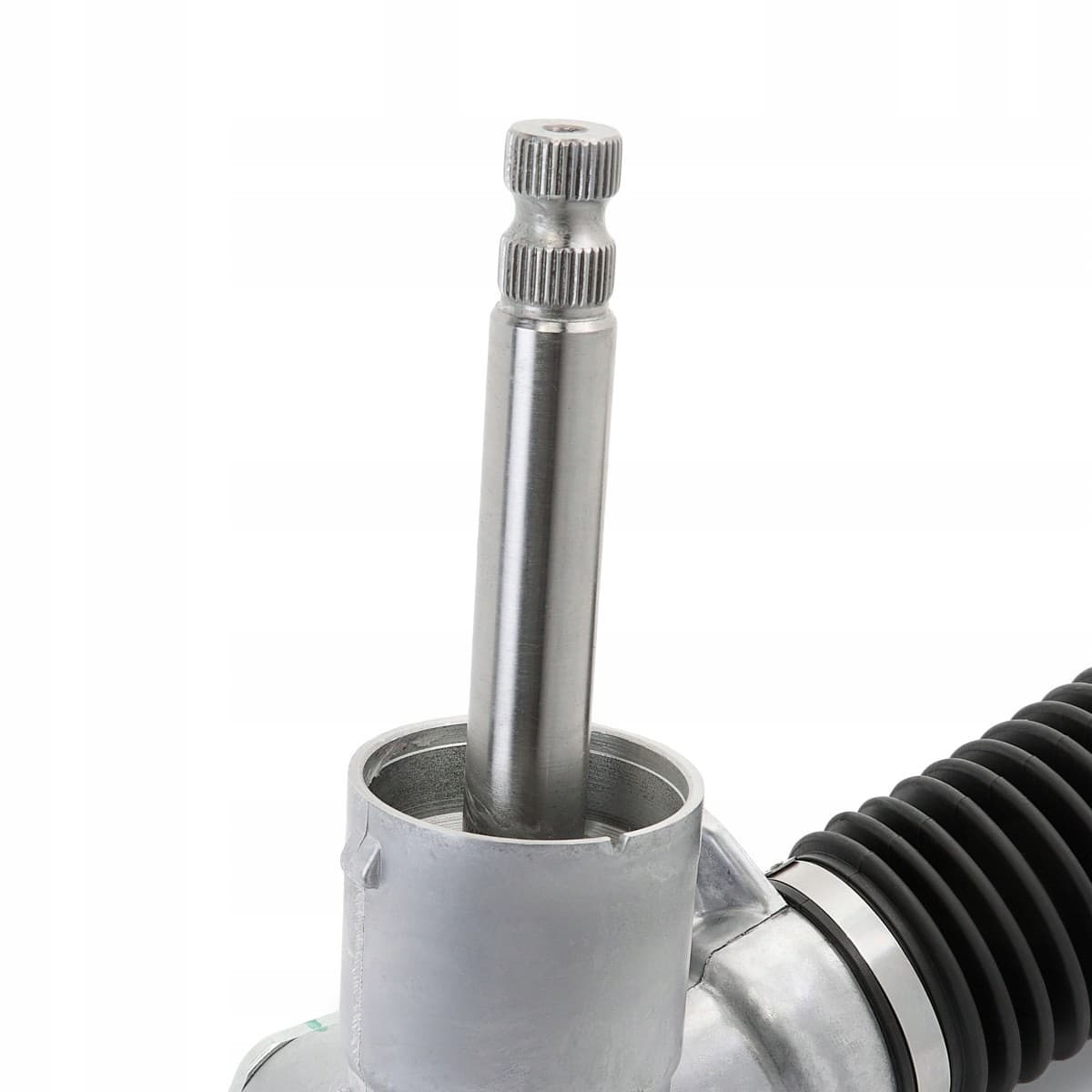 Ridex 286S0390 nuevo 6