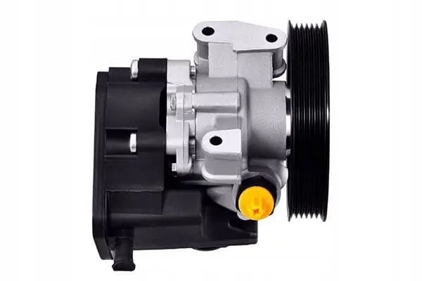 Bomba hidráulica de dirección Hella 8TL 359 003-131 nuevo 2