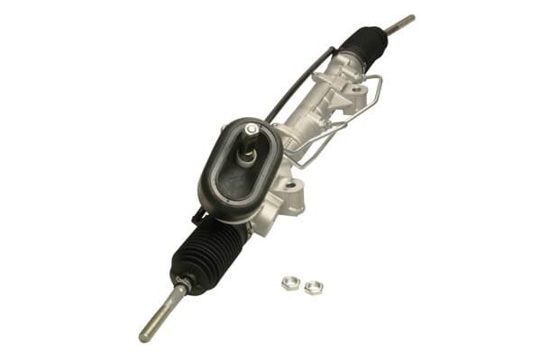 Maxgear 72-4770 Caja de Dirección nuevo