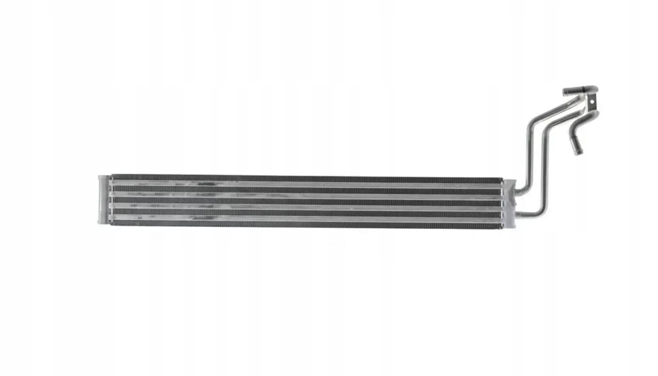 Enfriador de aceite Mahle Clc 51 000P para dirección nuevo