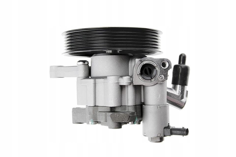 Bomba de Dirección Asistida Spw-Me-040 Nty nuevo 3