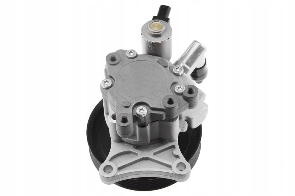 Bomba de Dirección Asistida Spw-Me-040 Nty nuevo 9