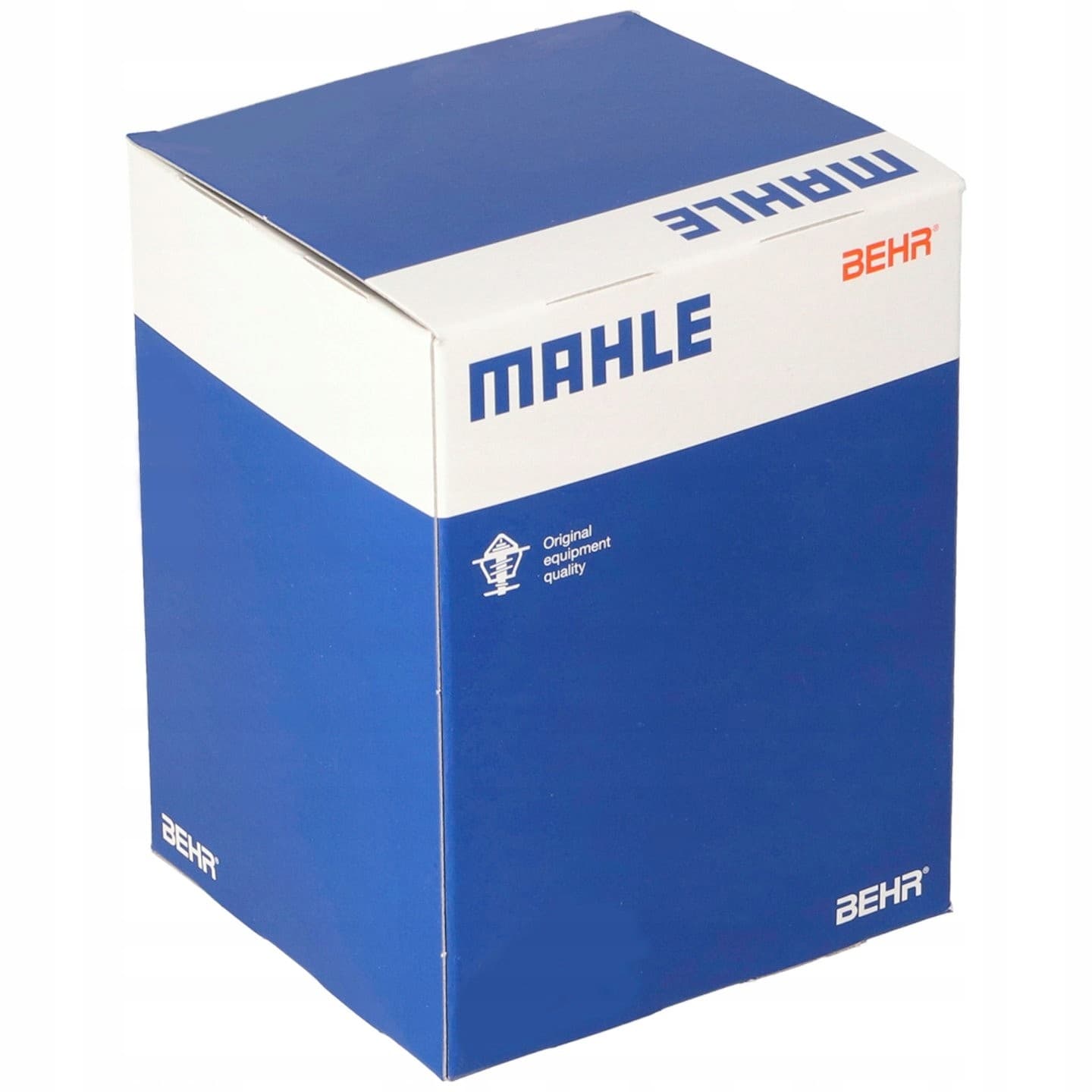 Compresor de aire acondicionado Mahle Acp 671 000S nuevo 9