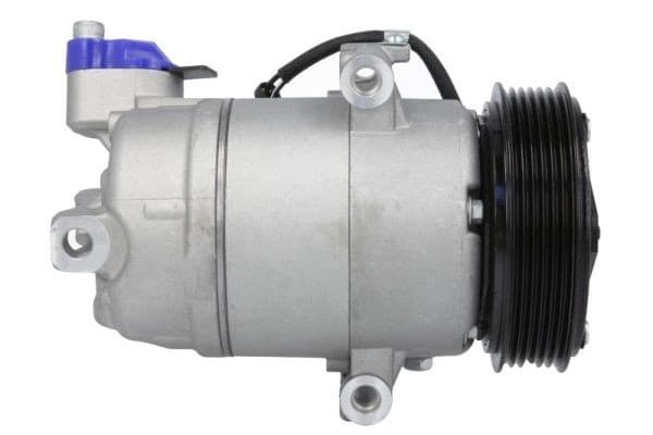 Compresor de aire acondicionado Thermotec KTT090418 nuevo 3