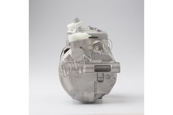 Compresor de Aire Acondicionado Denso DCP17023 nuevo 3