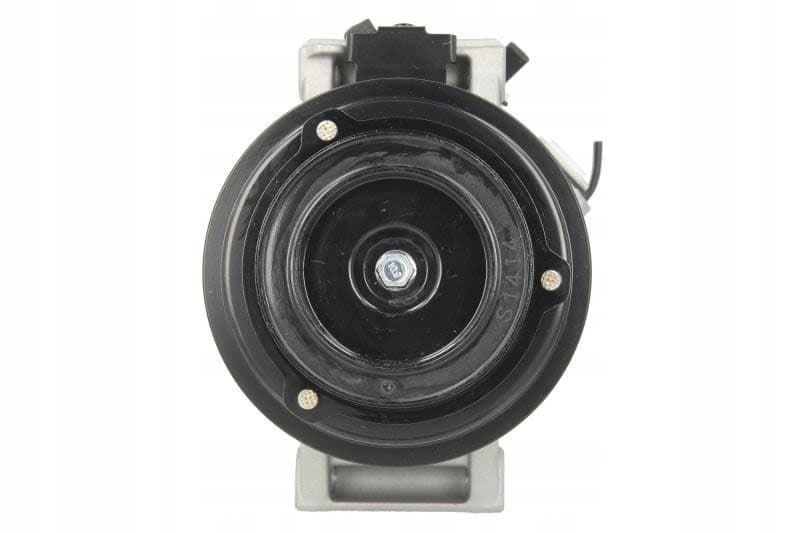 Compresor de aire acondicionado Thermotec KTT095042 nuevo