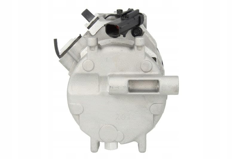 Compresor de aire acondicionado Thermotec KTT095042 nuevo 3