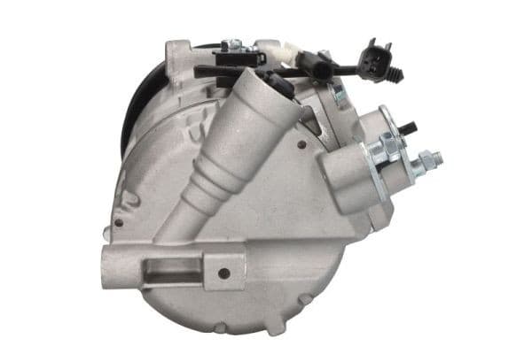 Compresor de aire acondicionado Thermotec KTT090368 nuevo 2