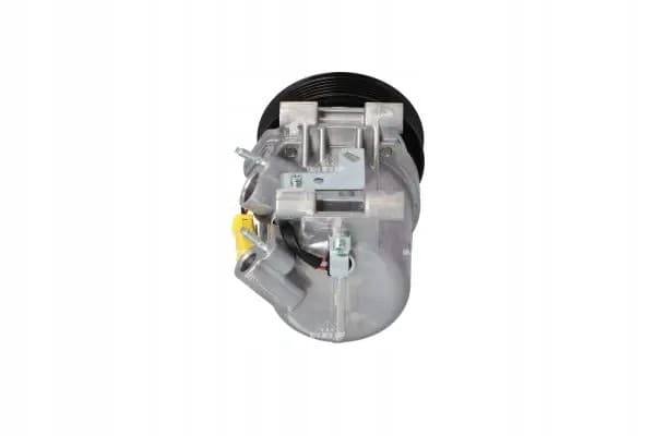 Compresor de aire acondicionado Nrf 320101 nuevo 2