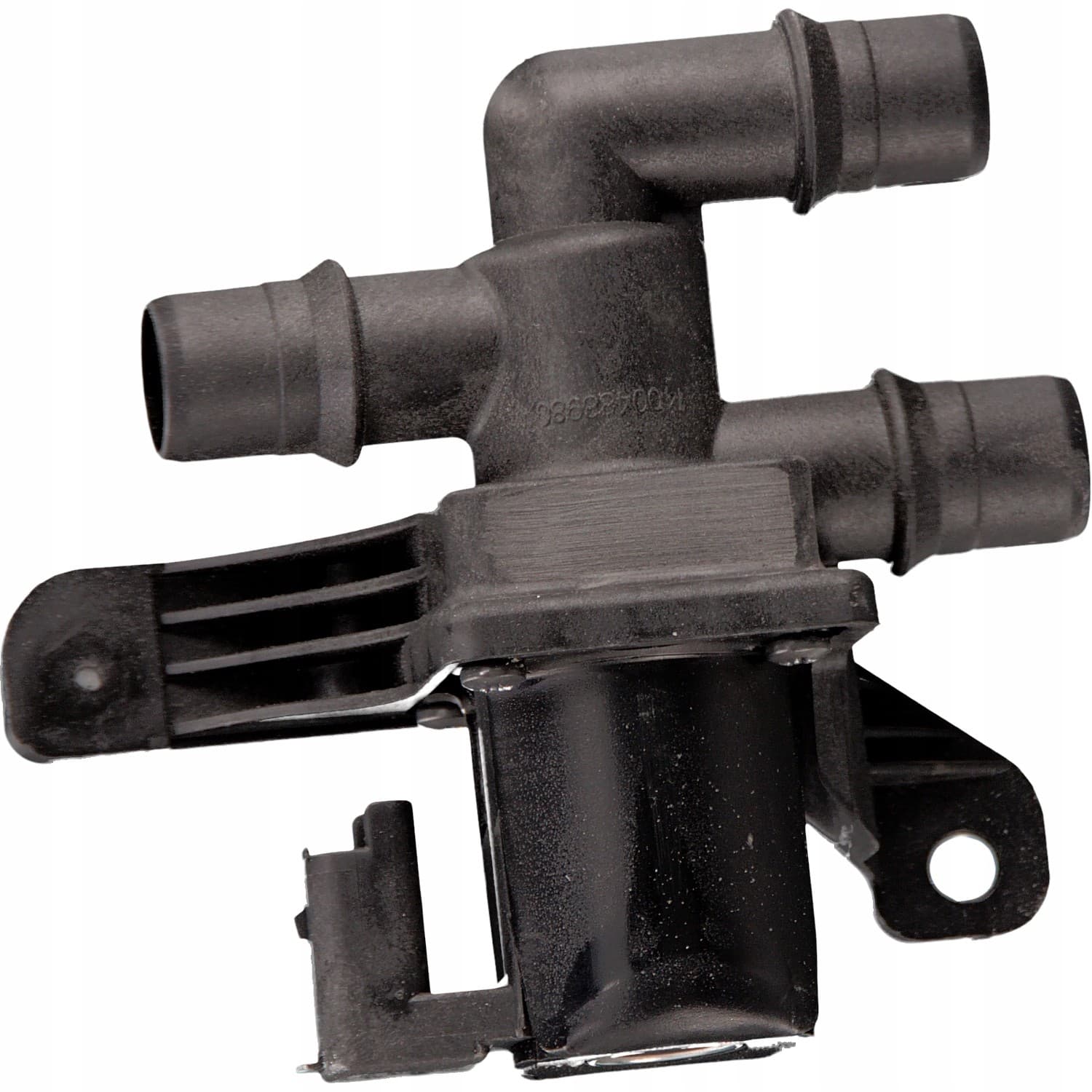 Válvula de control de refrigerante Febi Bilstein 45463 nuevo 7