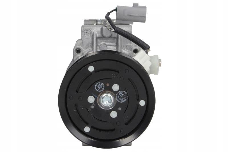 Compresor de Aire Acondicionado DCP50013 Denso nuevo 2