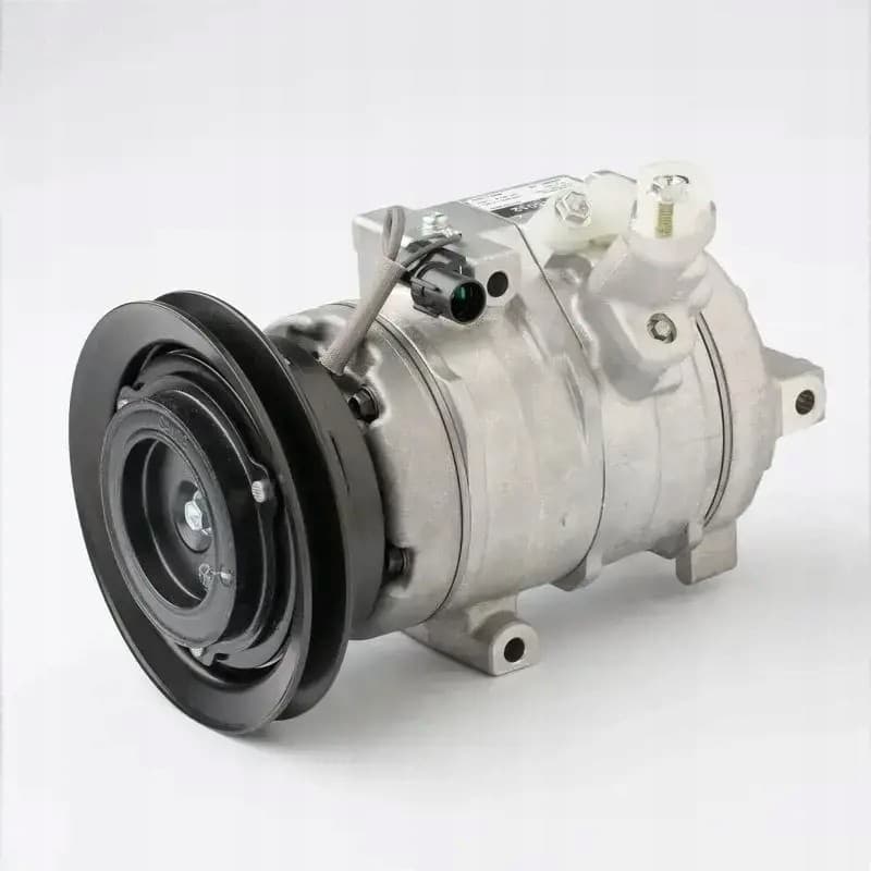 Compresor de Aire Acondicionado DCP45012 Denso usado