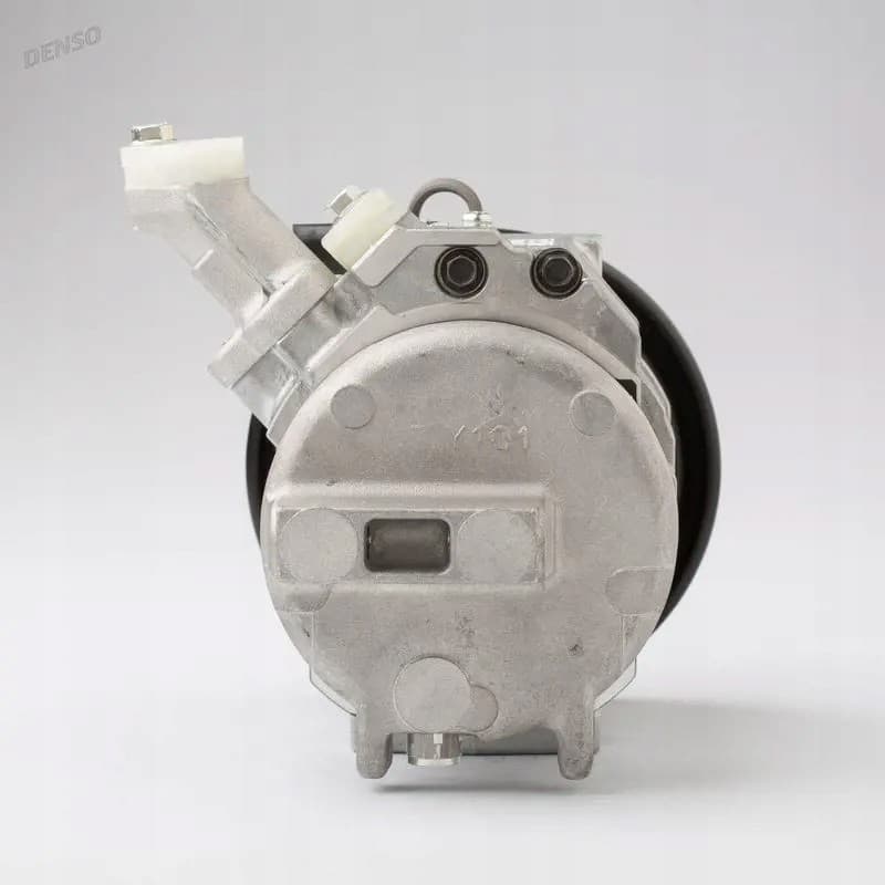 Compresor de Aire Acondicionado DCP45012 Denso usado 3